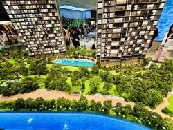 River Modern (U/C) (D9), Apartment #530804051